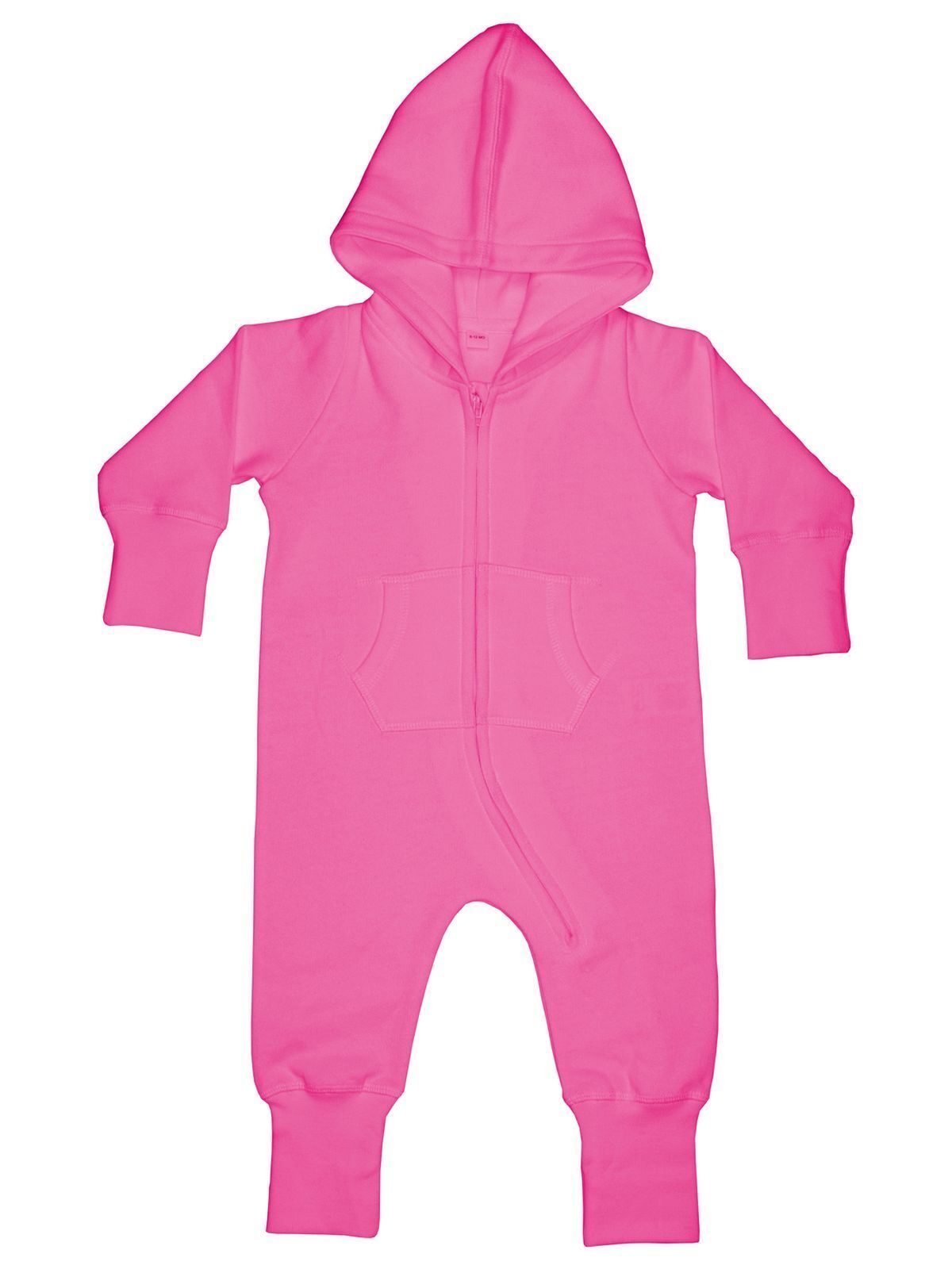 Baby All-in-One