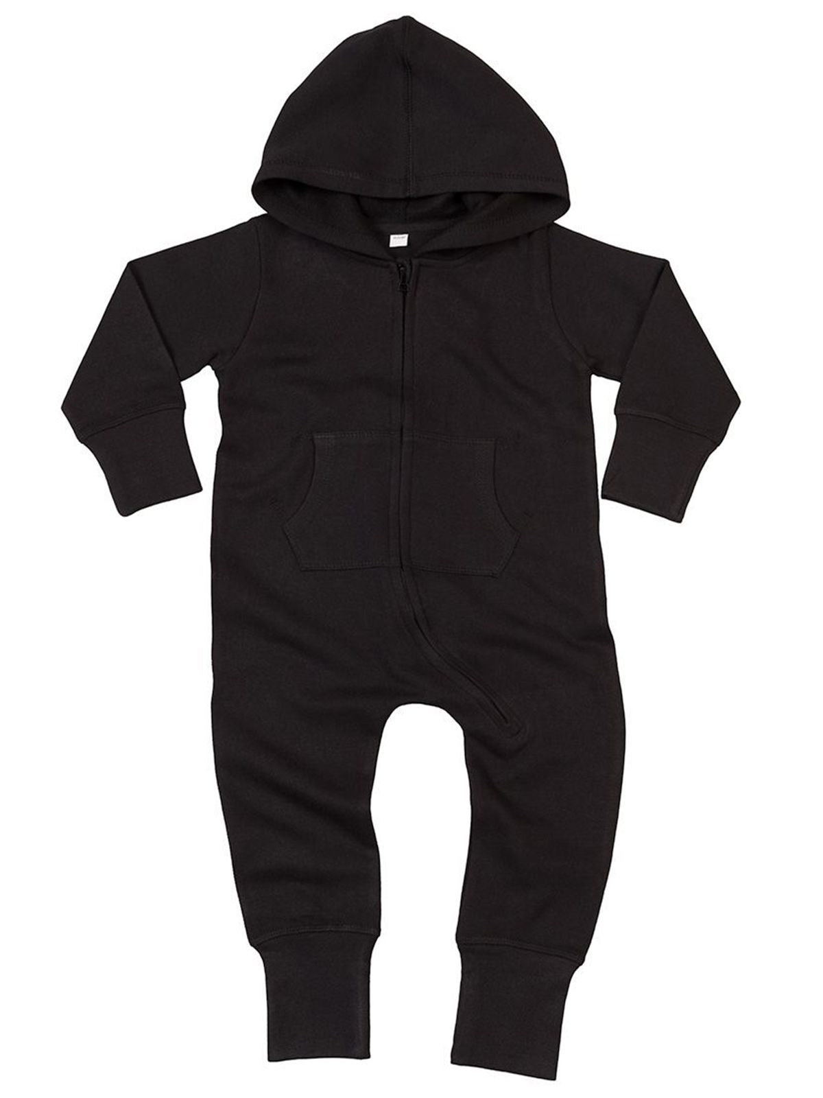 Baby All-in-One