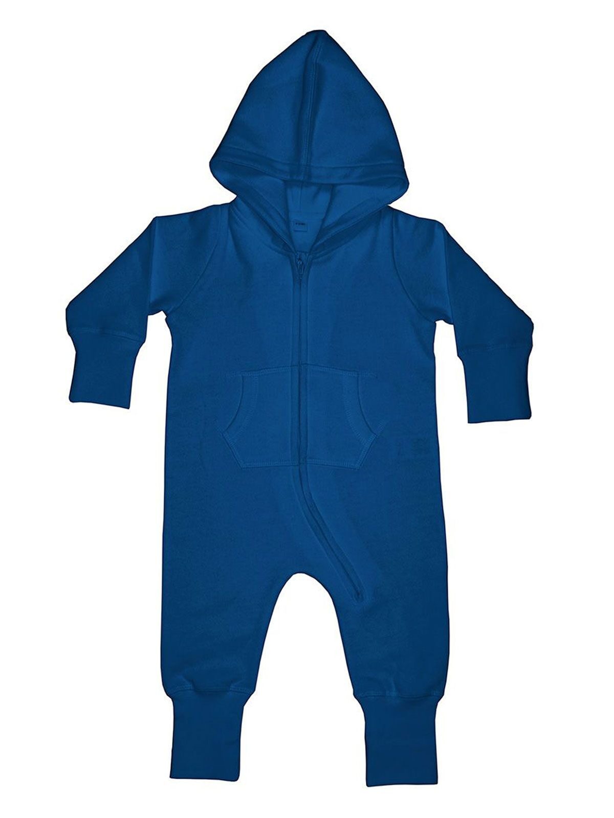 Baby All-in-One