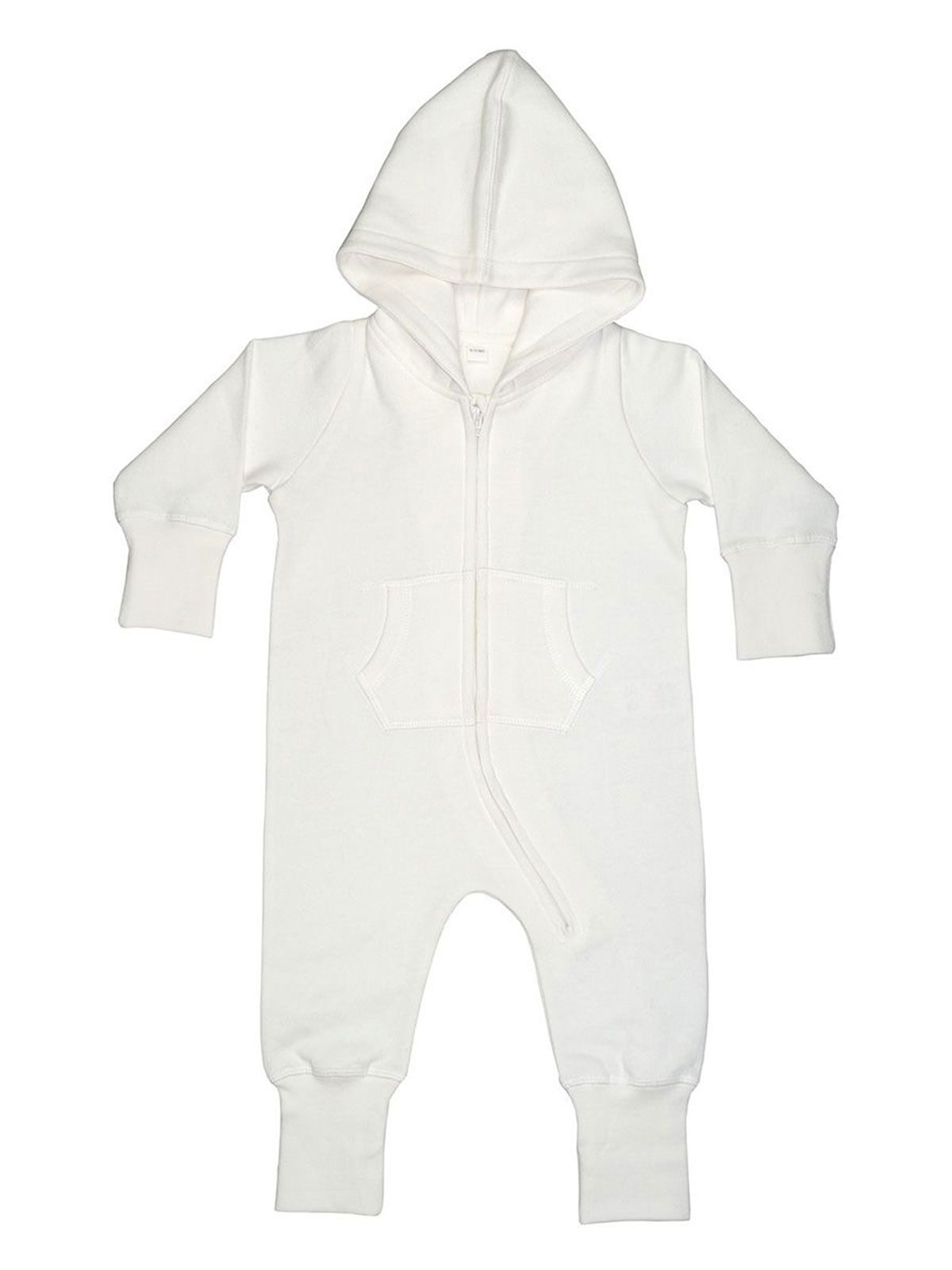 Baby All-in-One