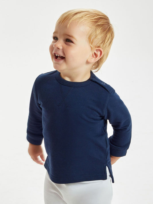 Baby Sweatshirt