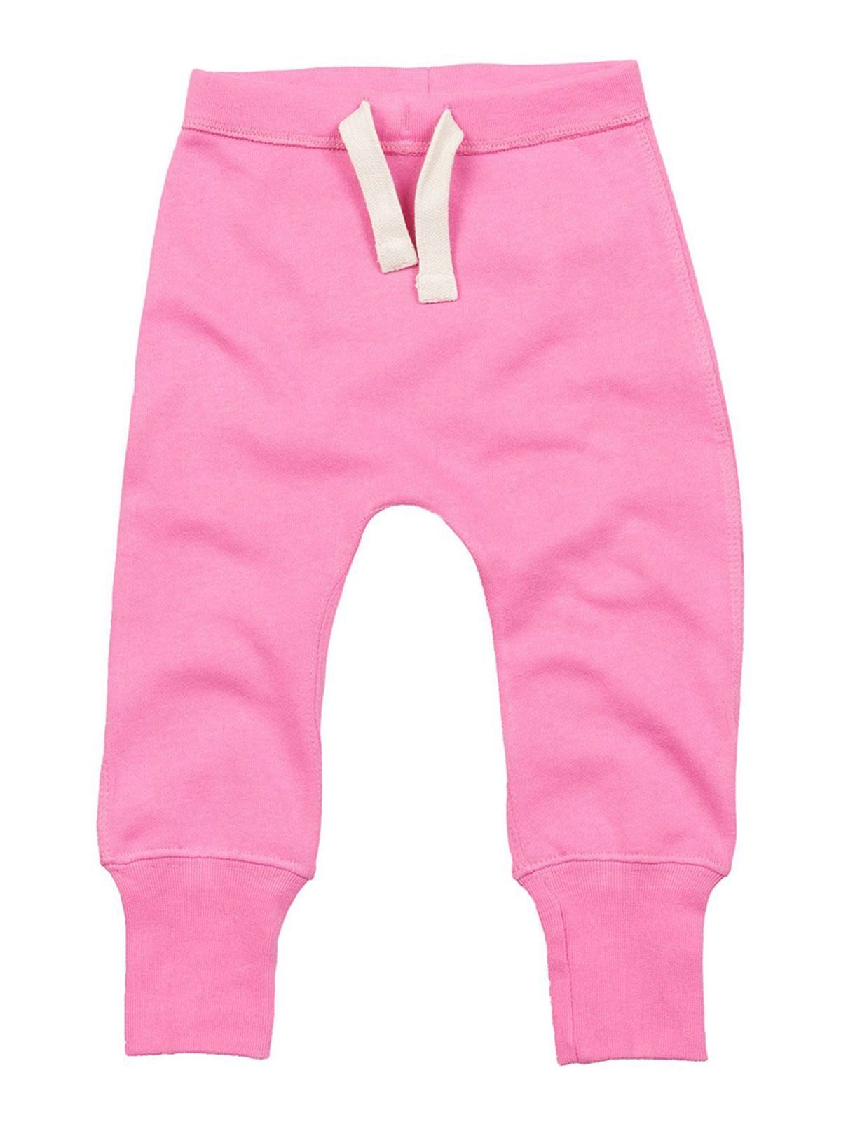 Baby Sweatpants