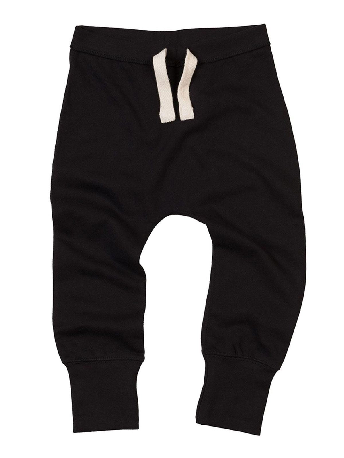 Baby Sweatpants