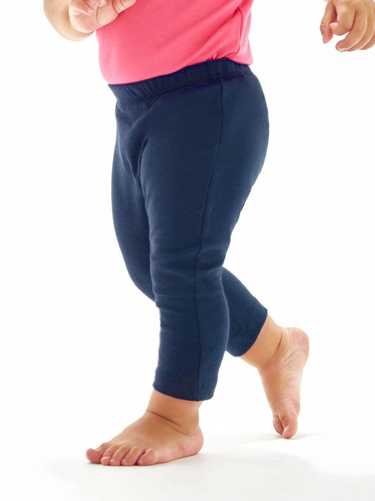 Baby Leggings