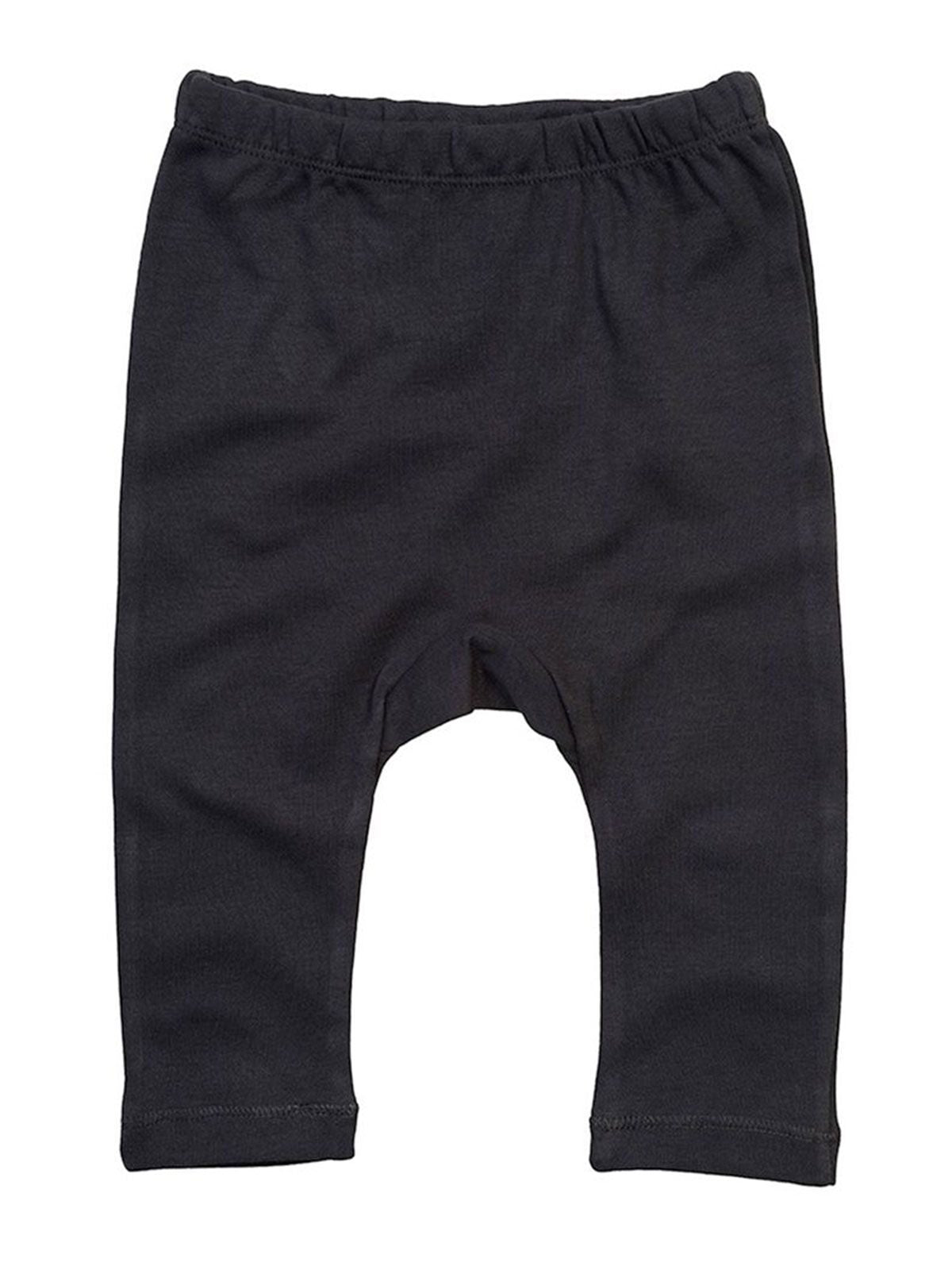 Baby Leggings