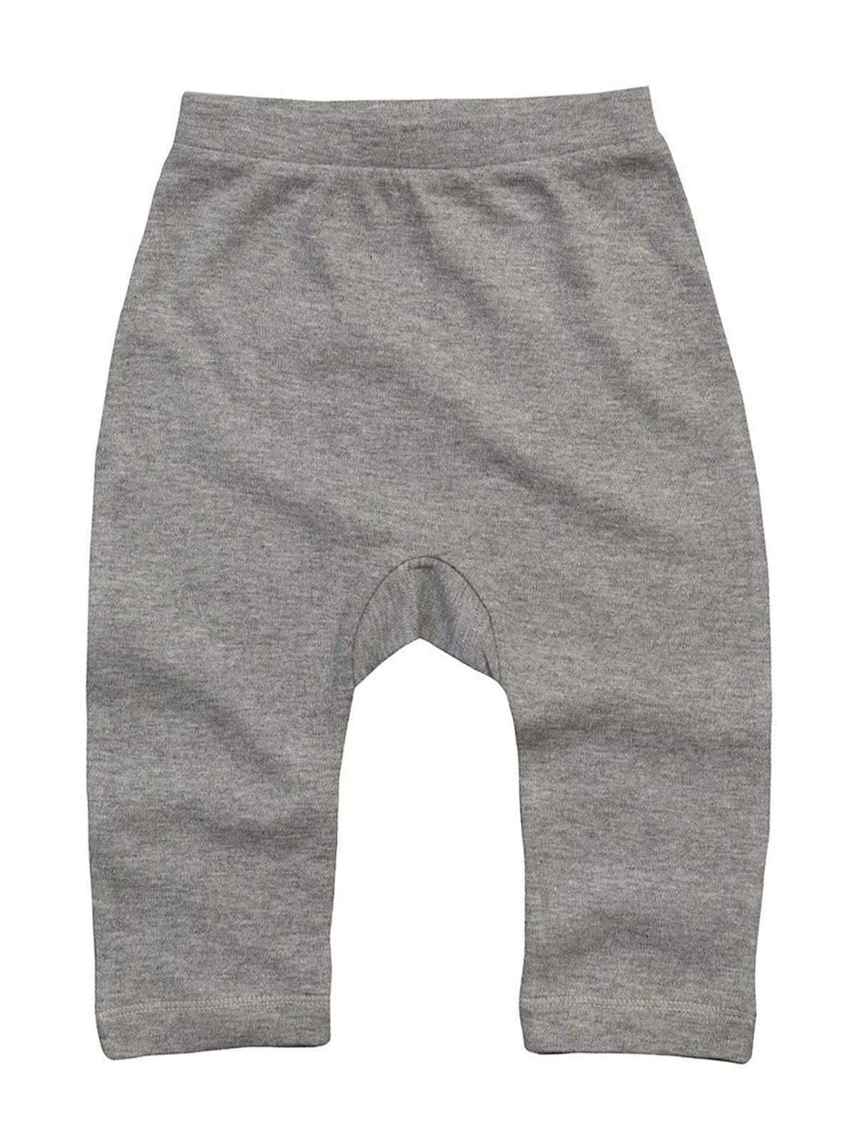 Baby Leggings
