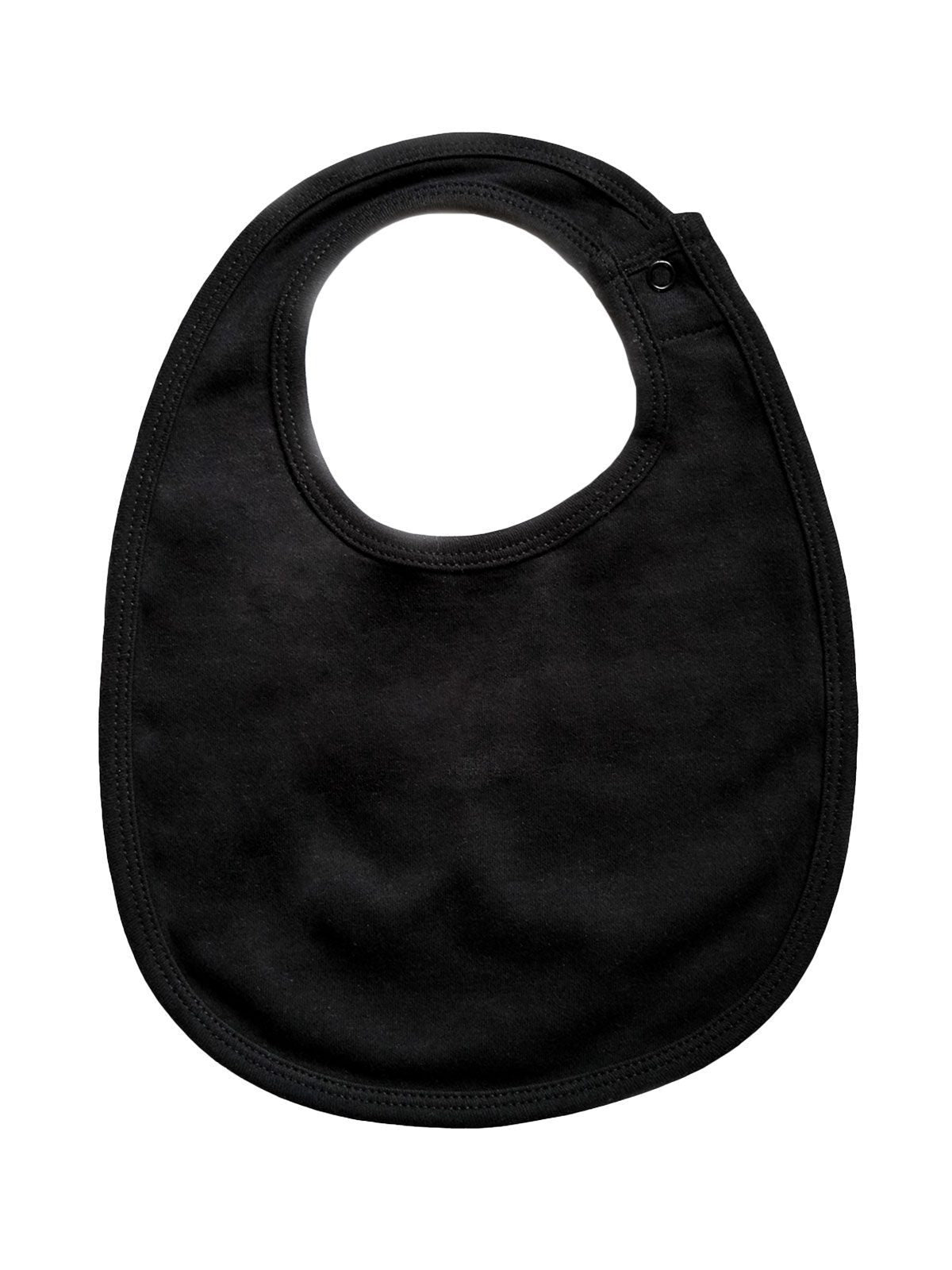 Single Layer Bib