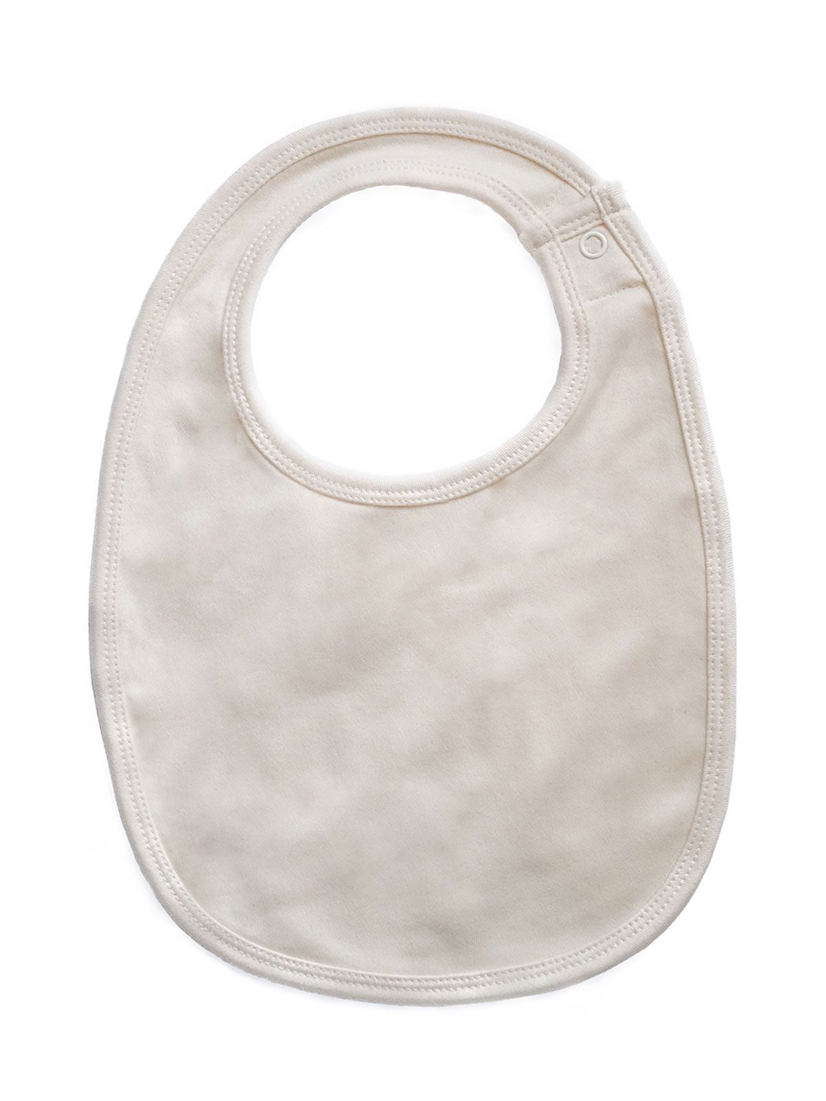 Single Layer Bib