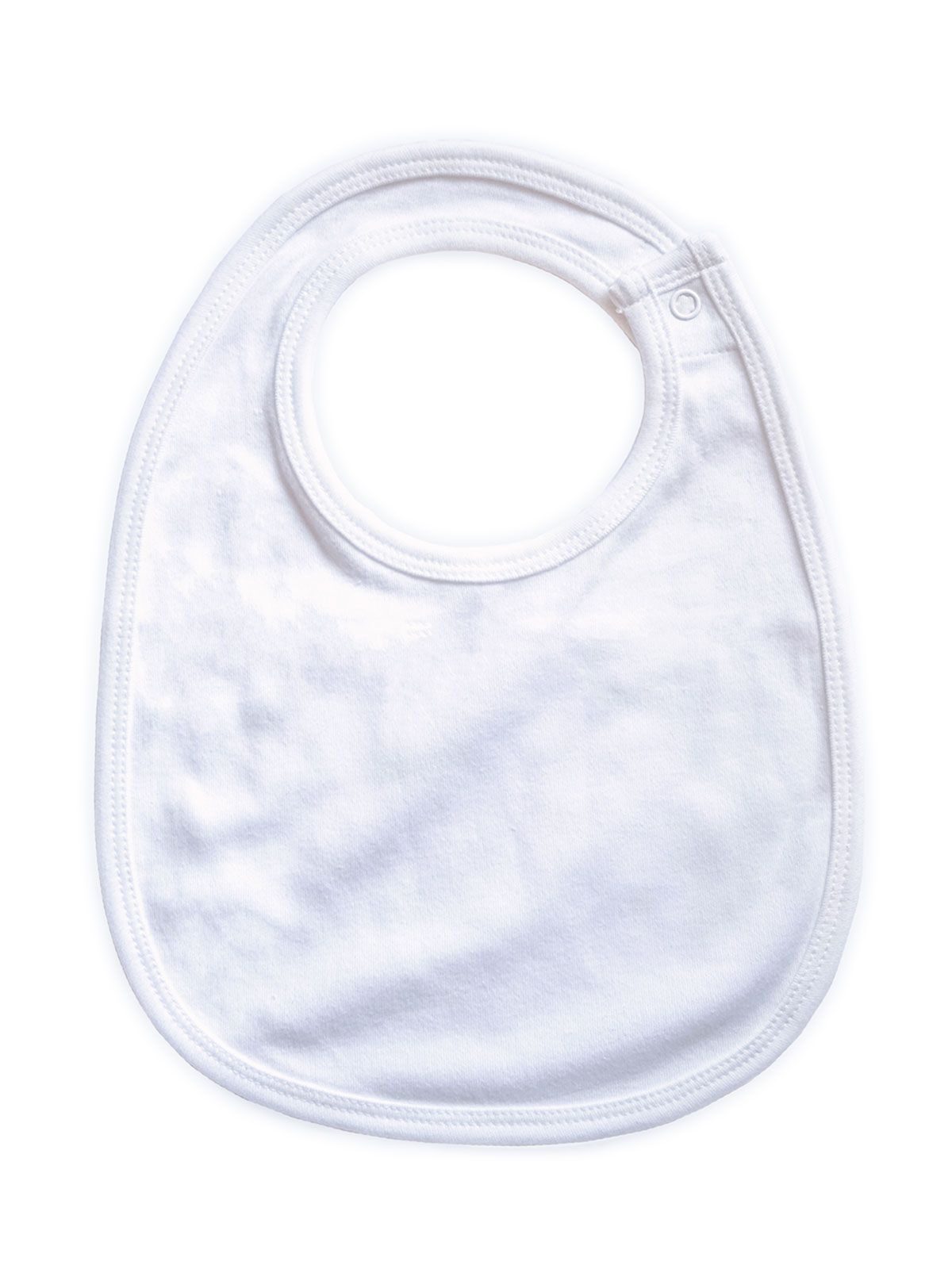 Single Layer Bib