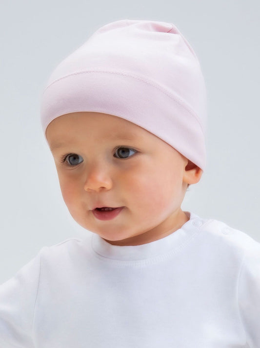 Baby Hat
