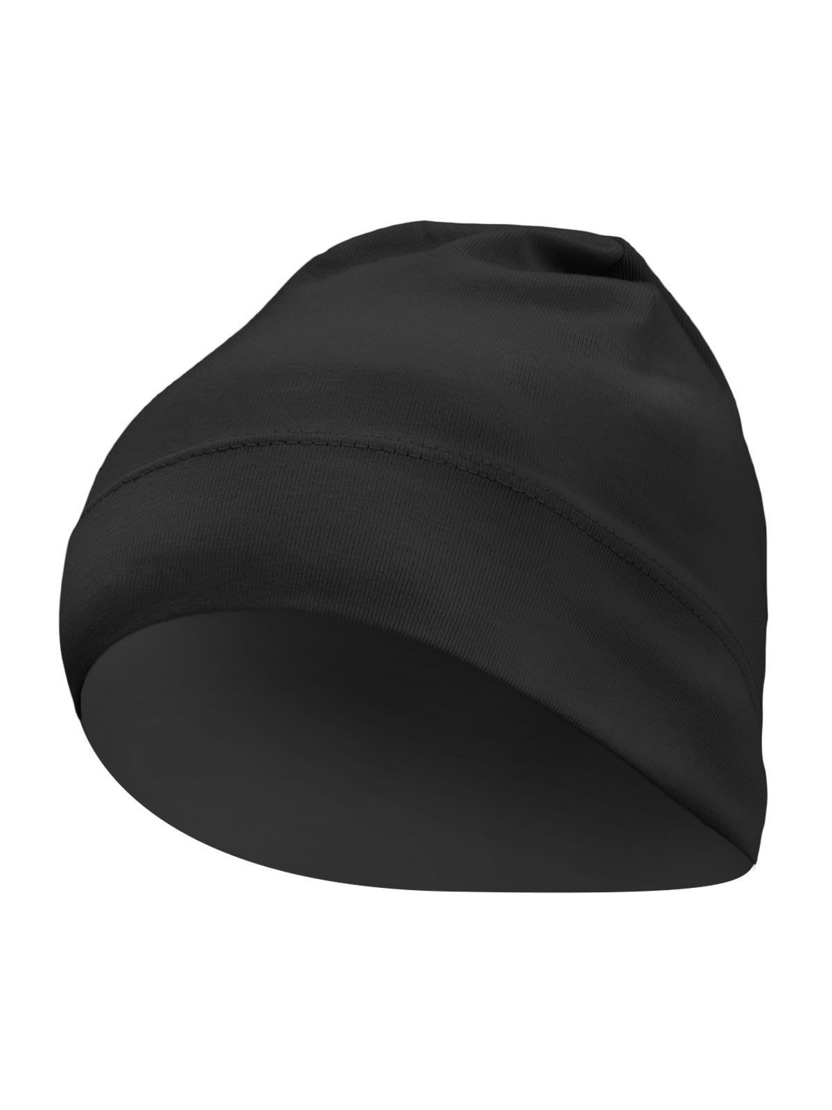 Baby Hat