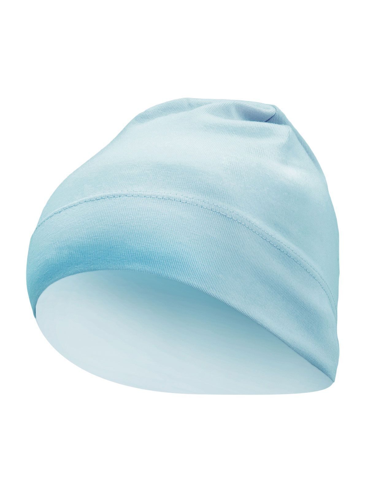 Baby Hat