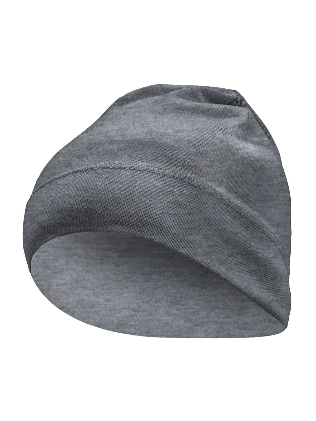 Baby Hat