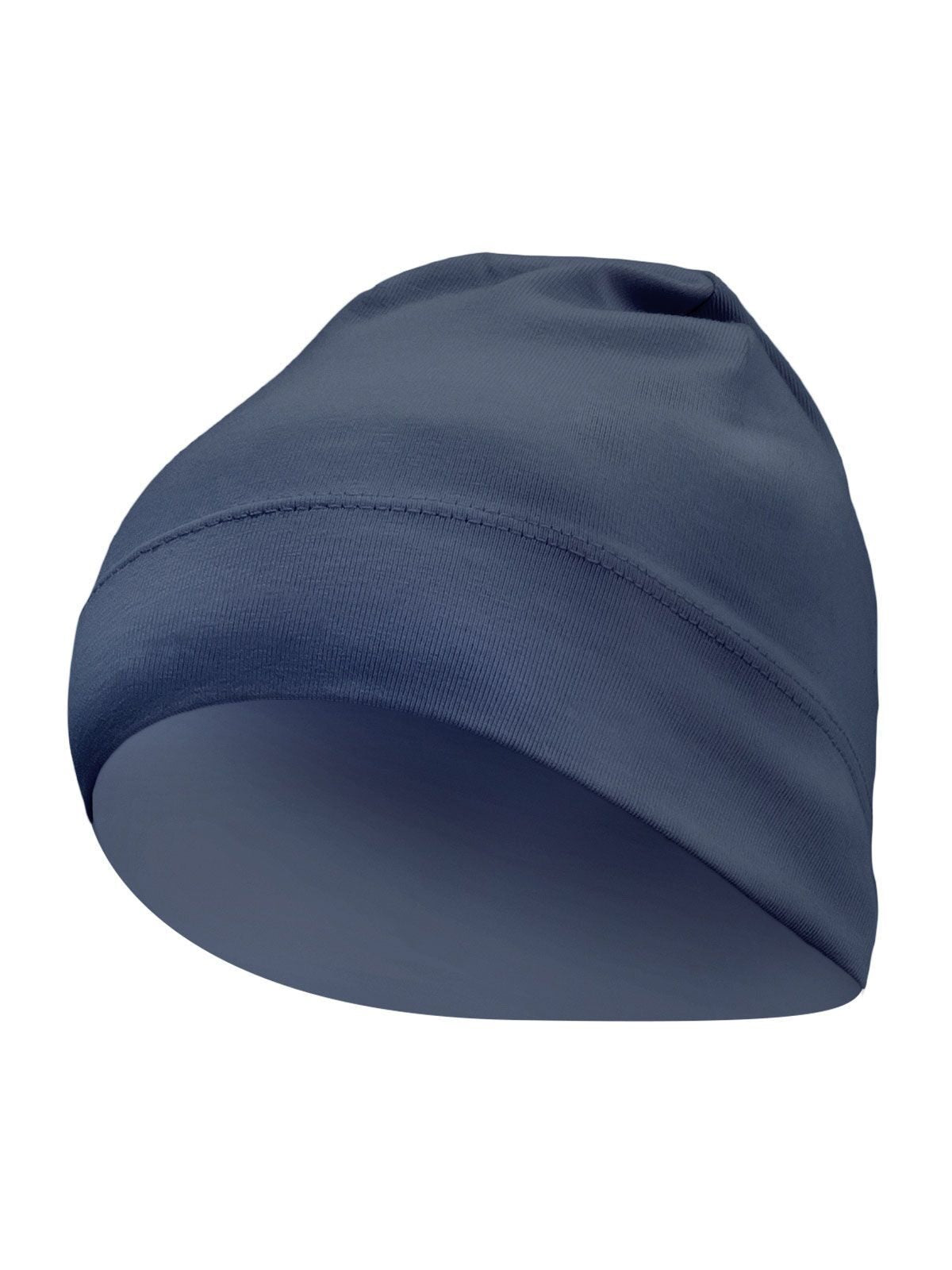 Baby Hat