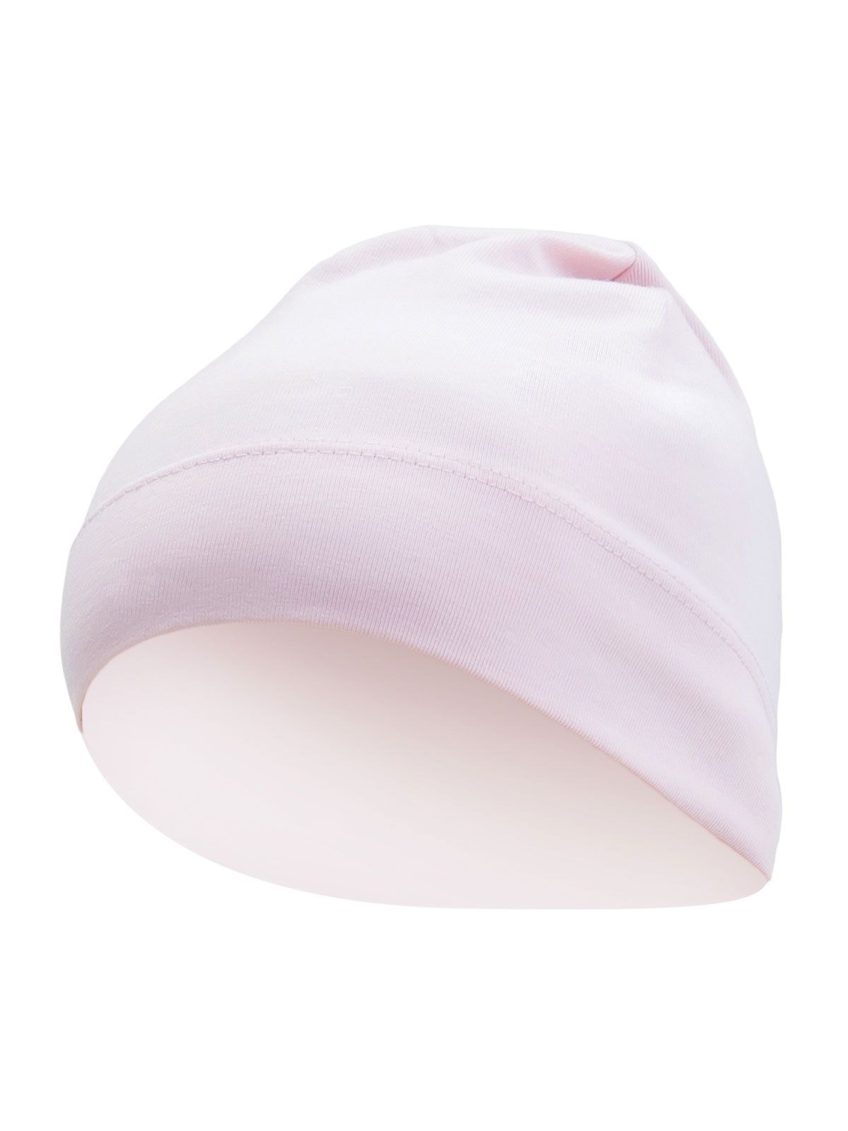 Baby Hat