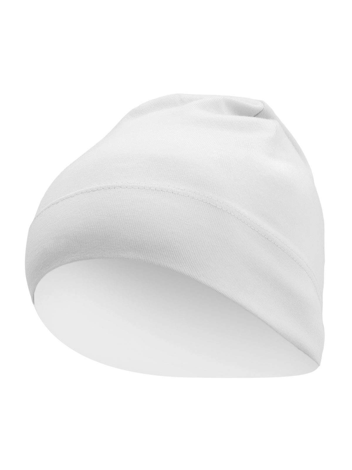 Baby Hat
