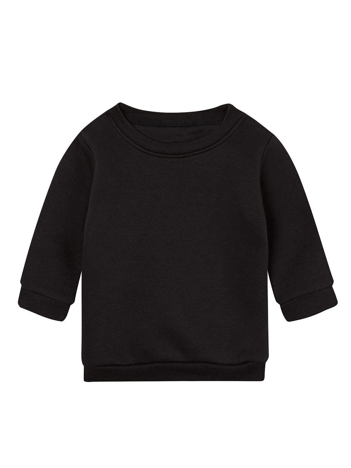 Baby Essential Sweatshirt