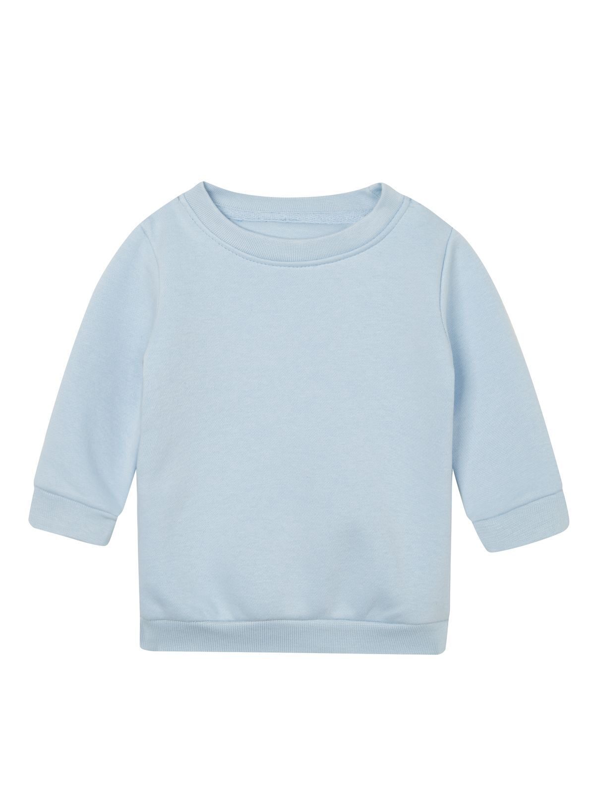 Baby Essential Sweatshirt
