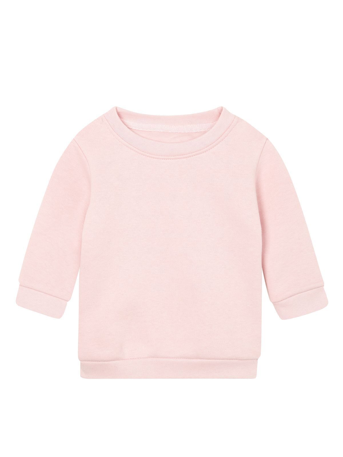 Baby Essential Sweatshirt