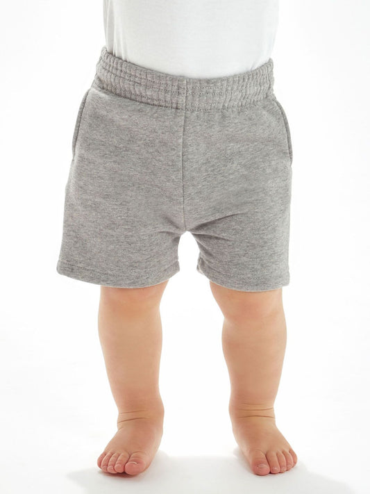 Baby Essential Shorts