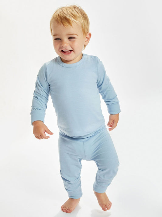 Baby Pyjamas