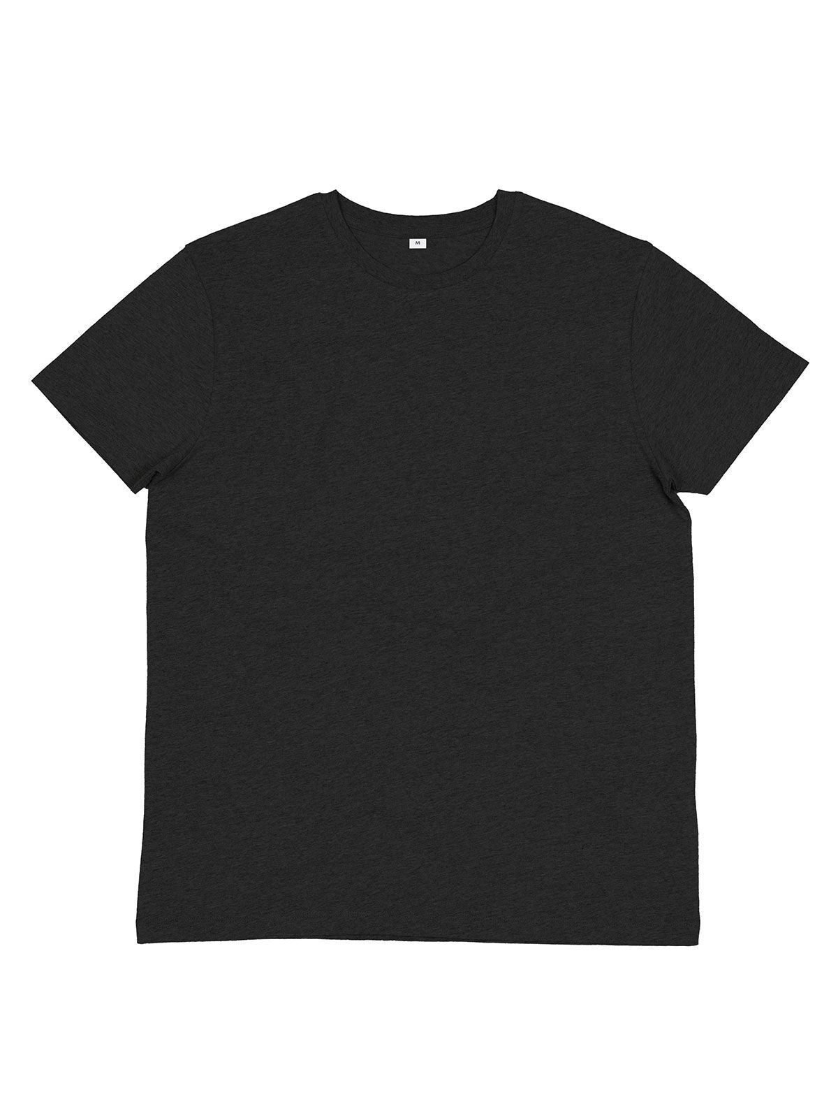 Men's Essential Organic T