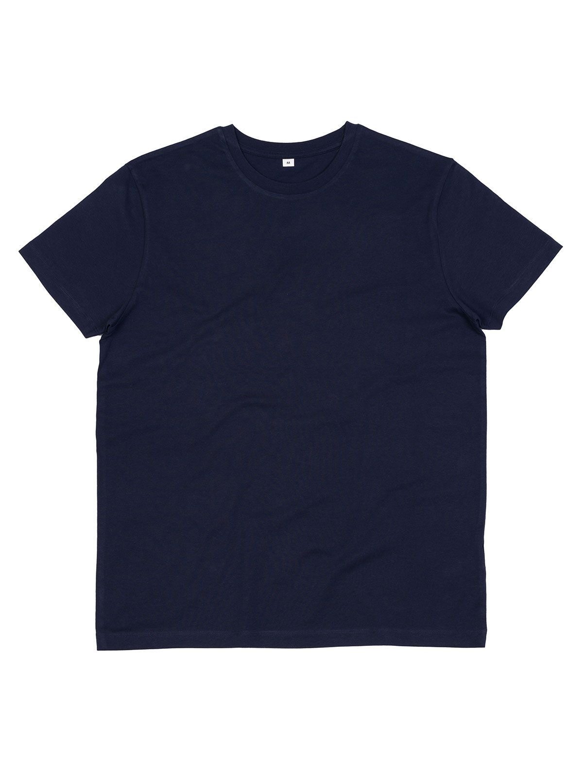 Men's Essential Organic T