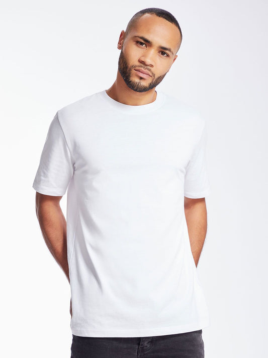 Essential Heavy T