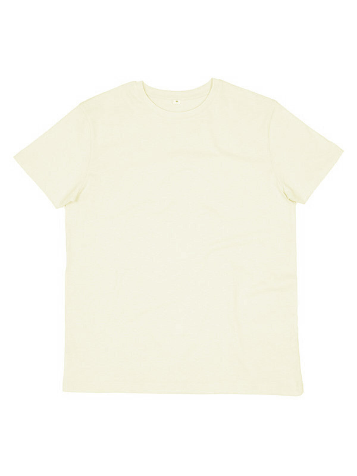 Essential Heavy T