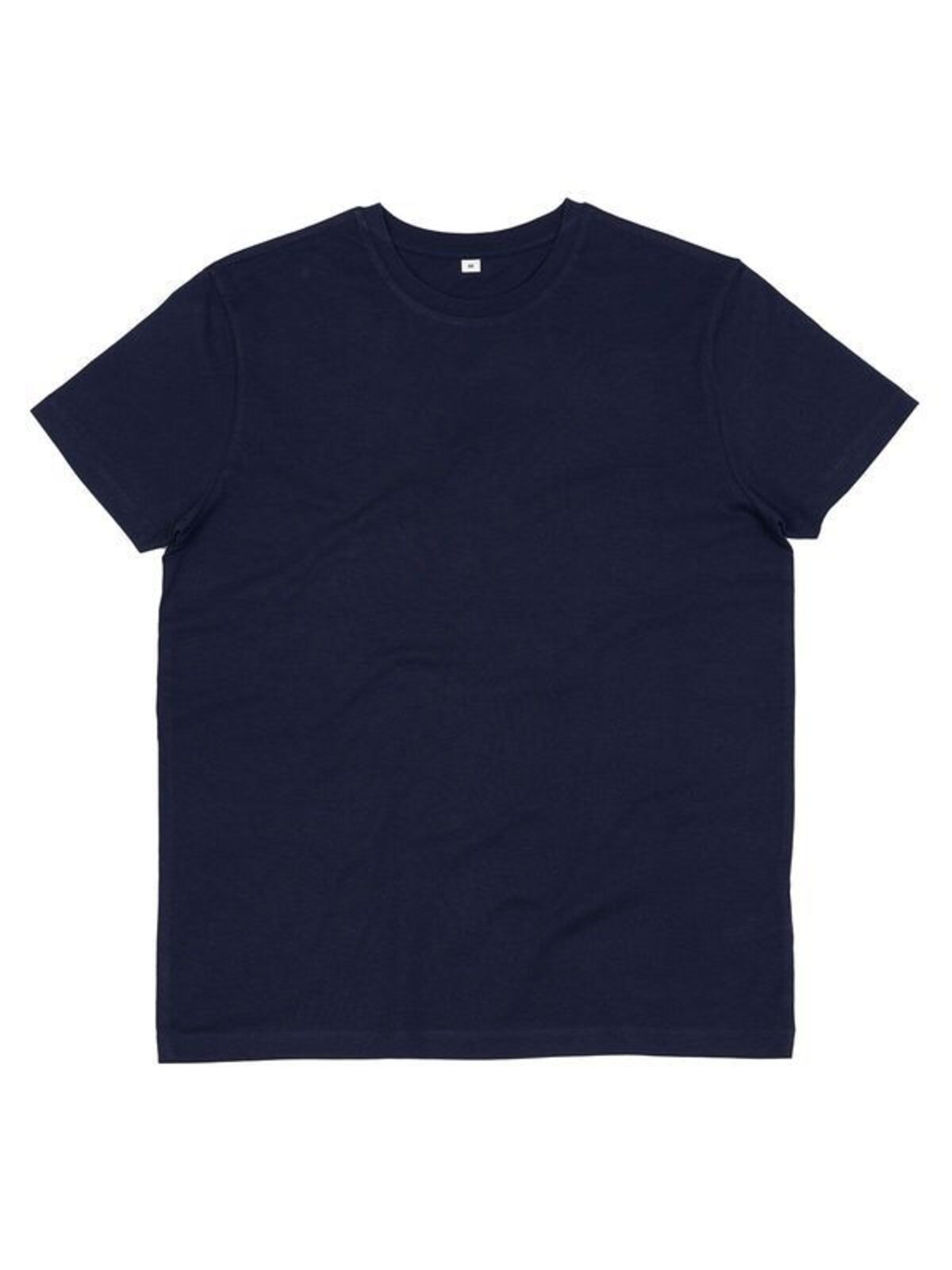 Essential Heavy T