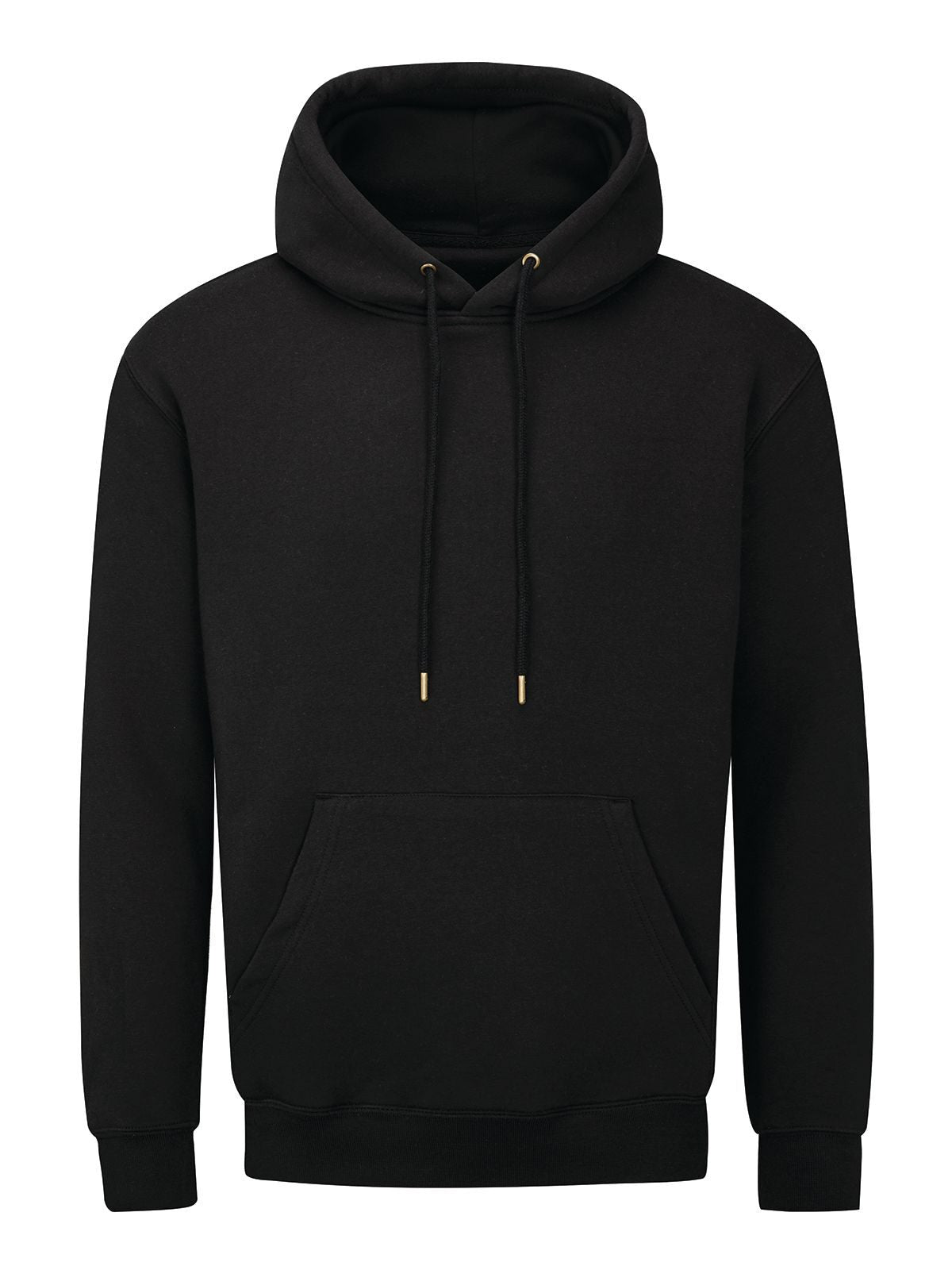 Essential Hoodie