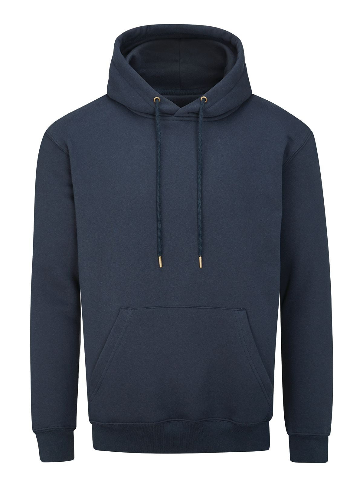 Essential Hoodie