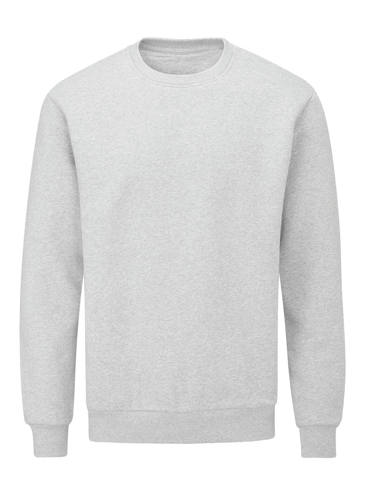 Essential Sweatshirt