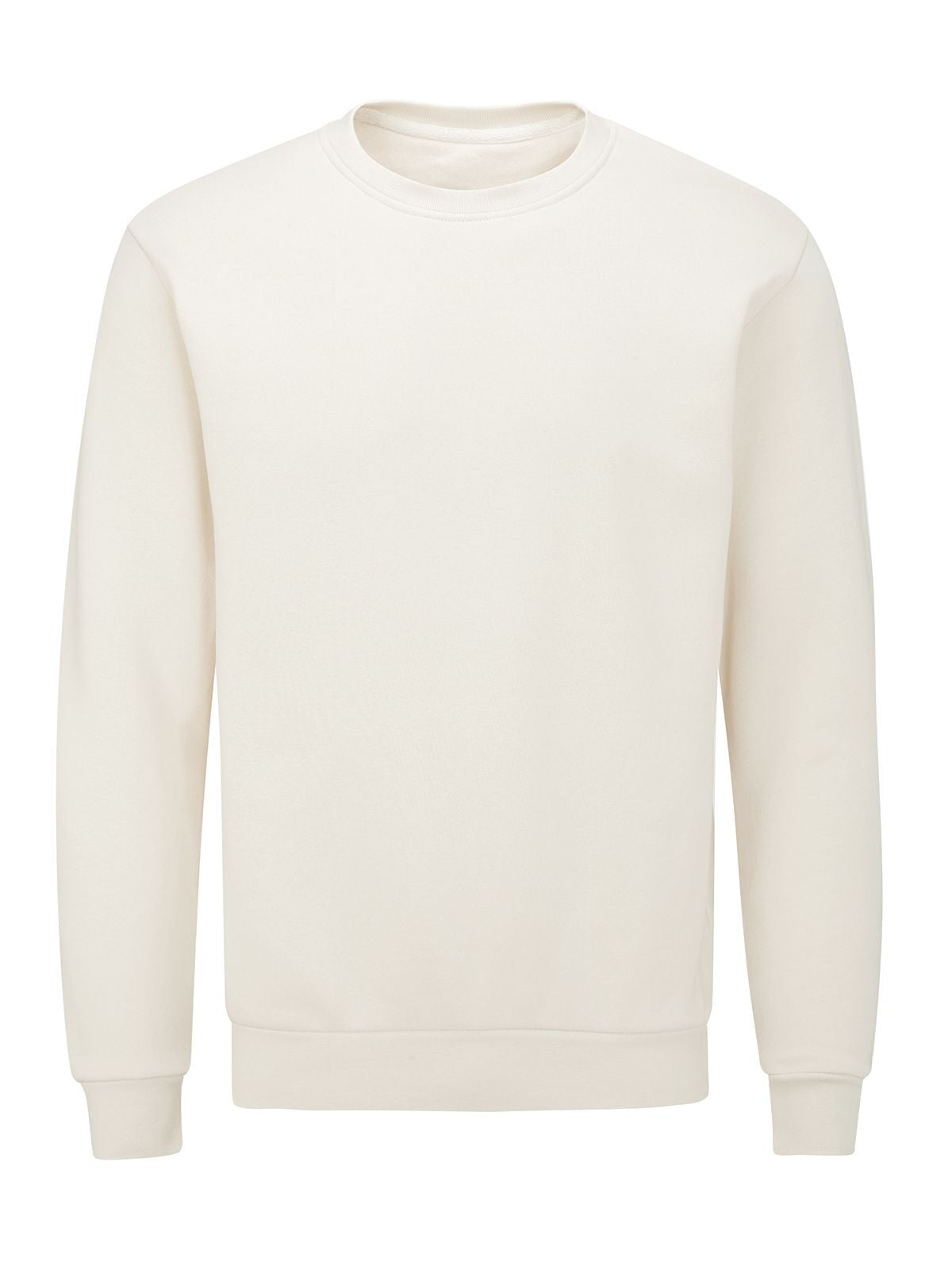 Essential Sweatshirt