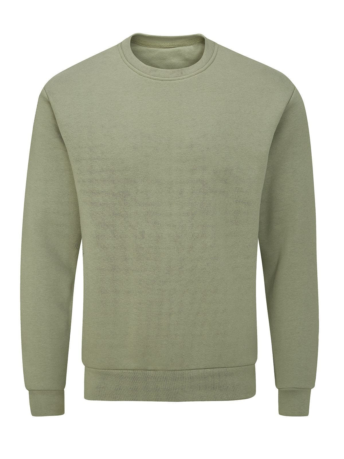 Essential Sweatshirt