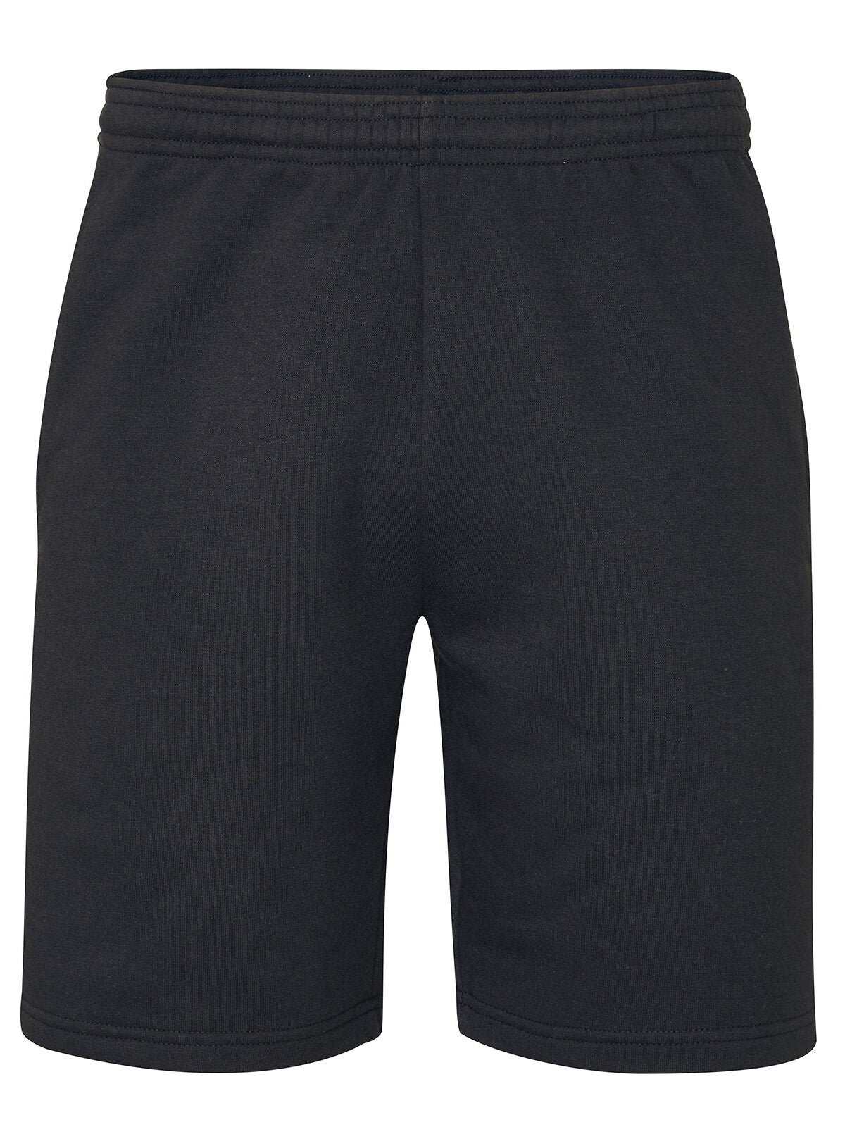Essential Shorts