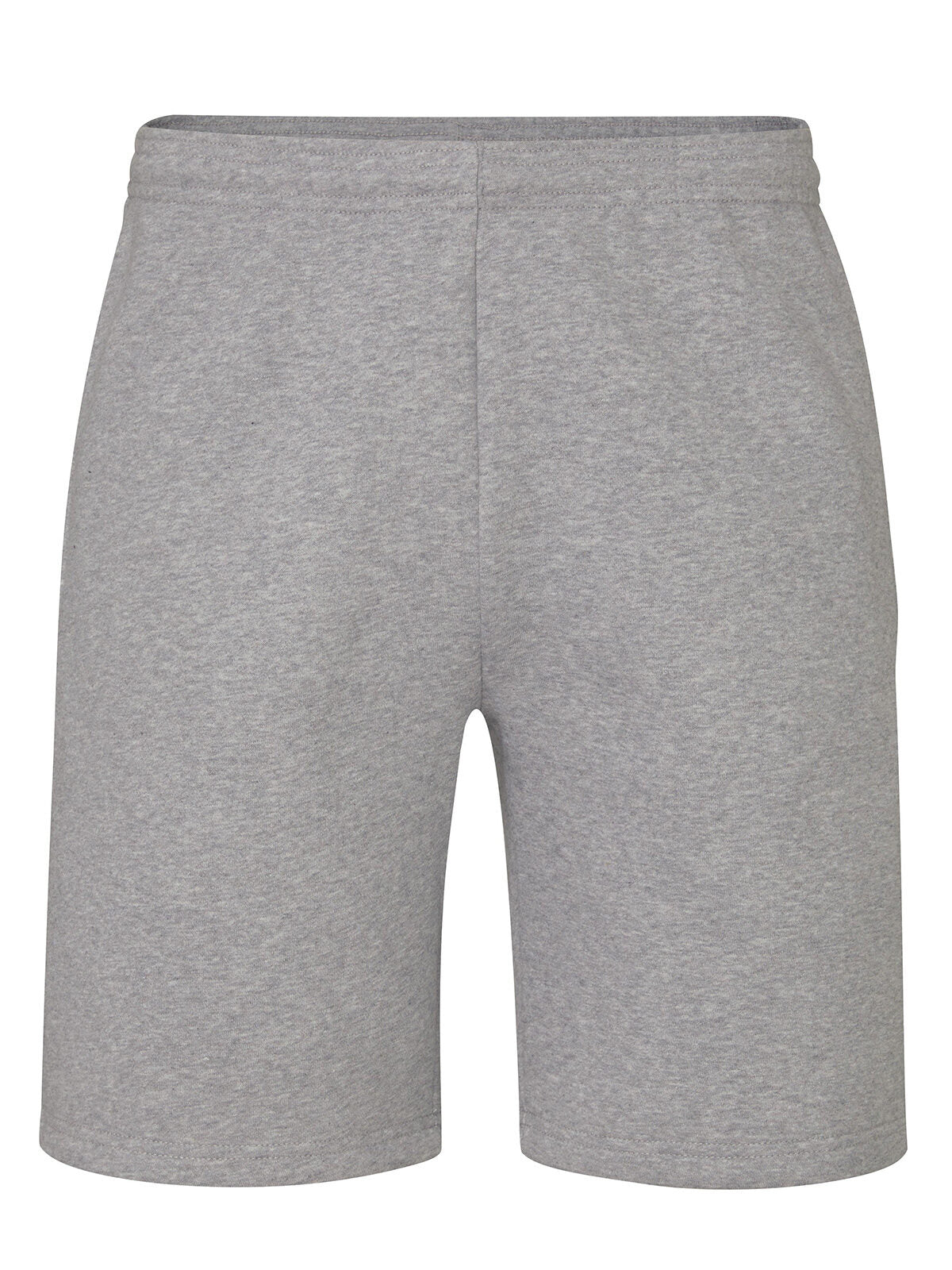 Essential Shorts
