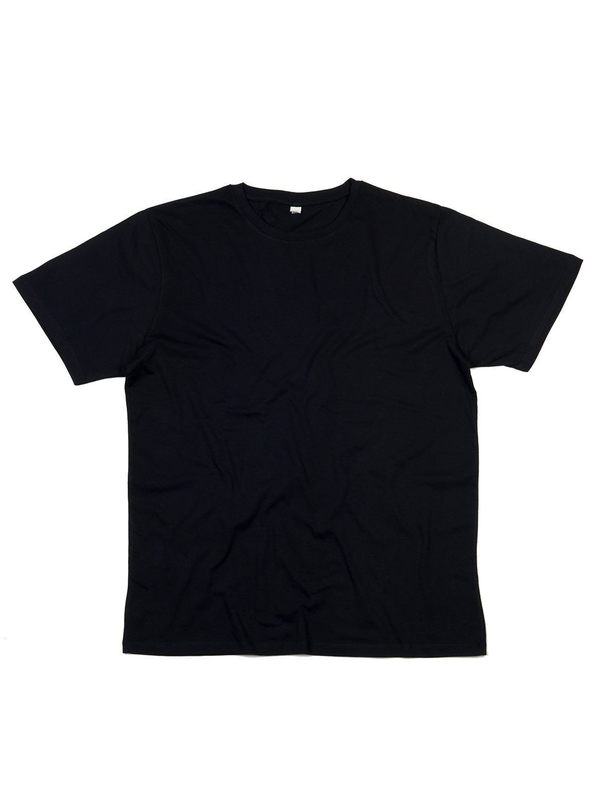 Made in Africa T