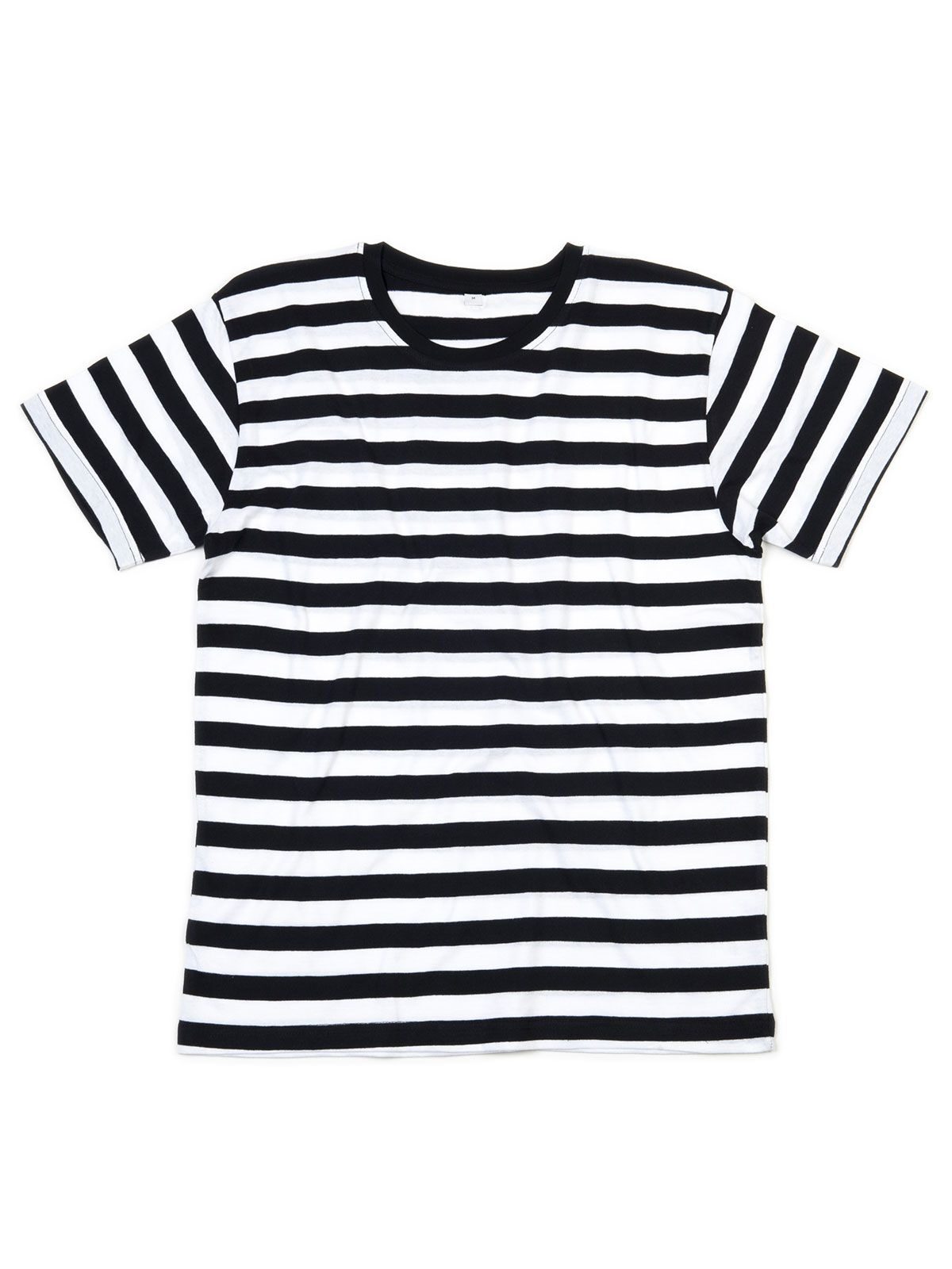 Men's Stripy T