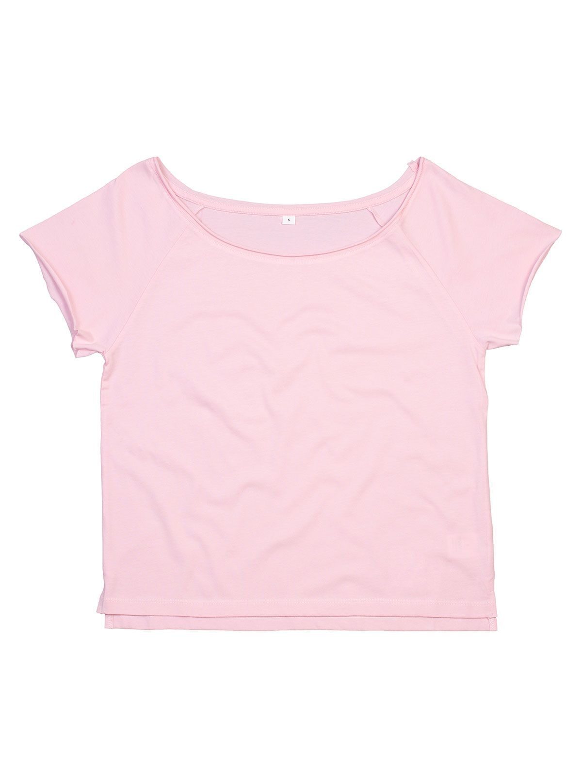 Flash Dance T