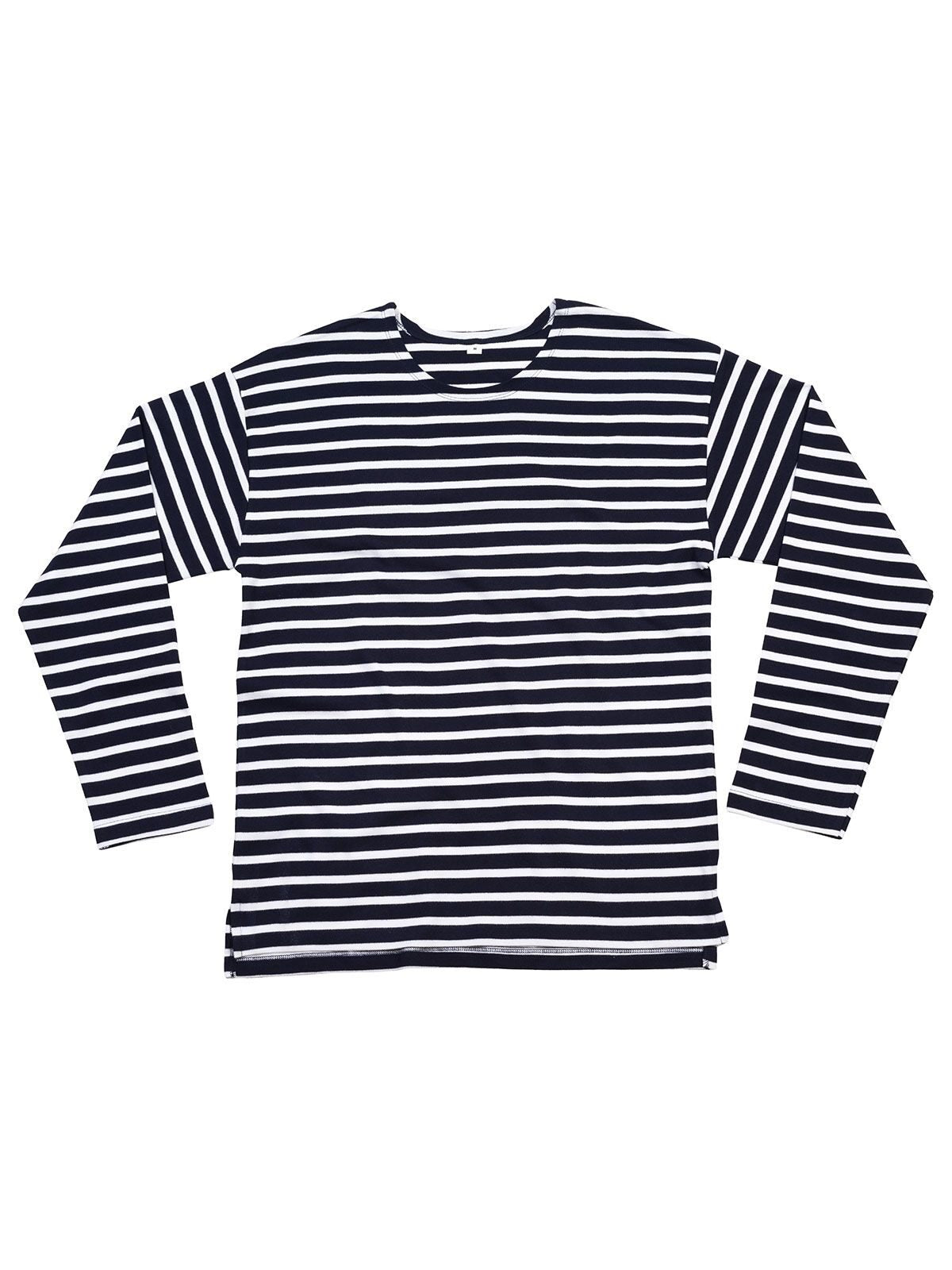 The Breton Top
