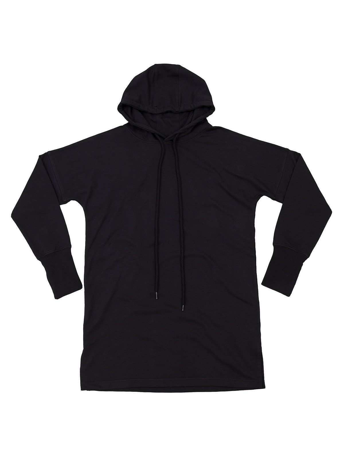 Women's Hoodie Dress