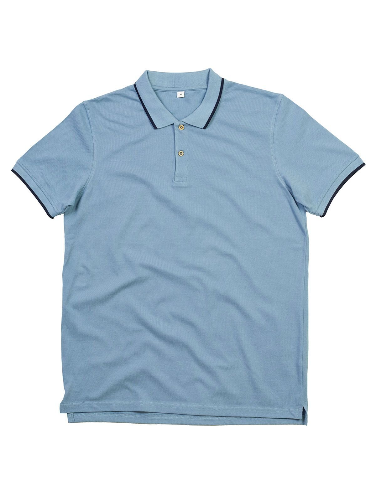 The Tipped Polo