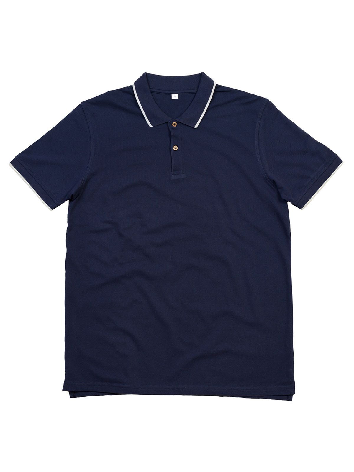 The Tipped Polo