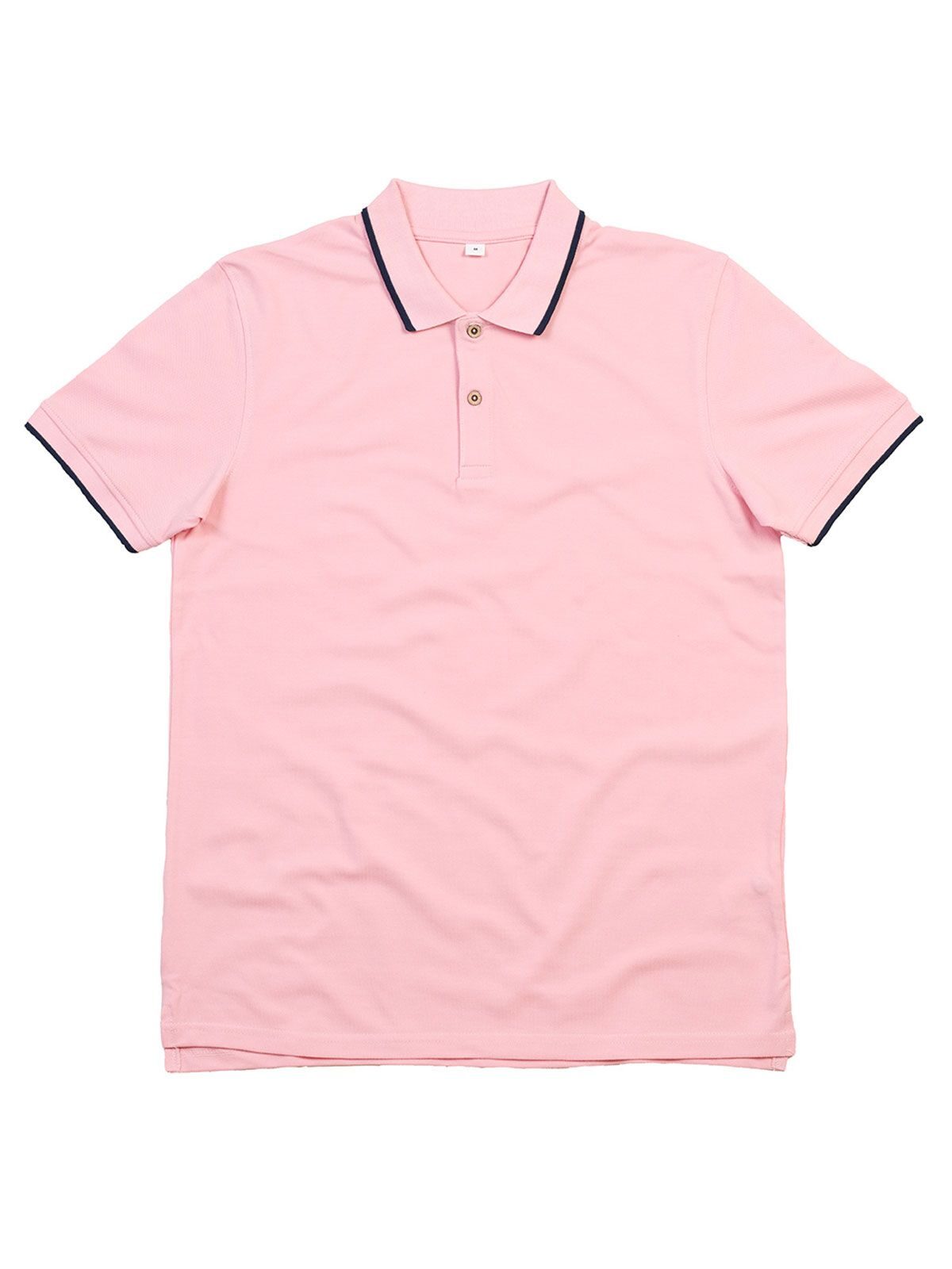 The Tipped Polo