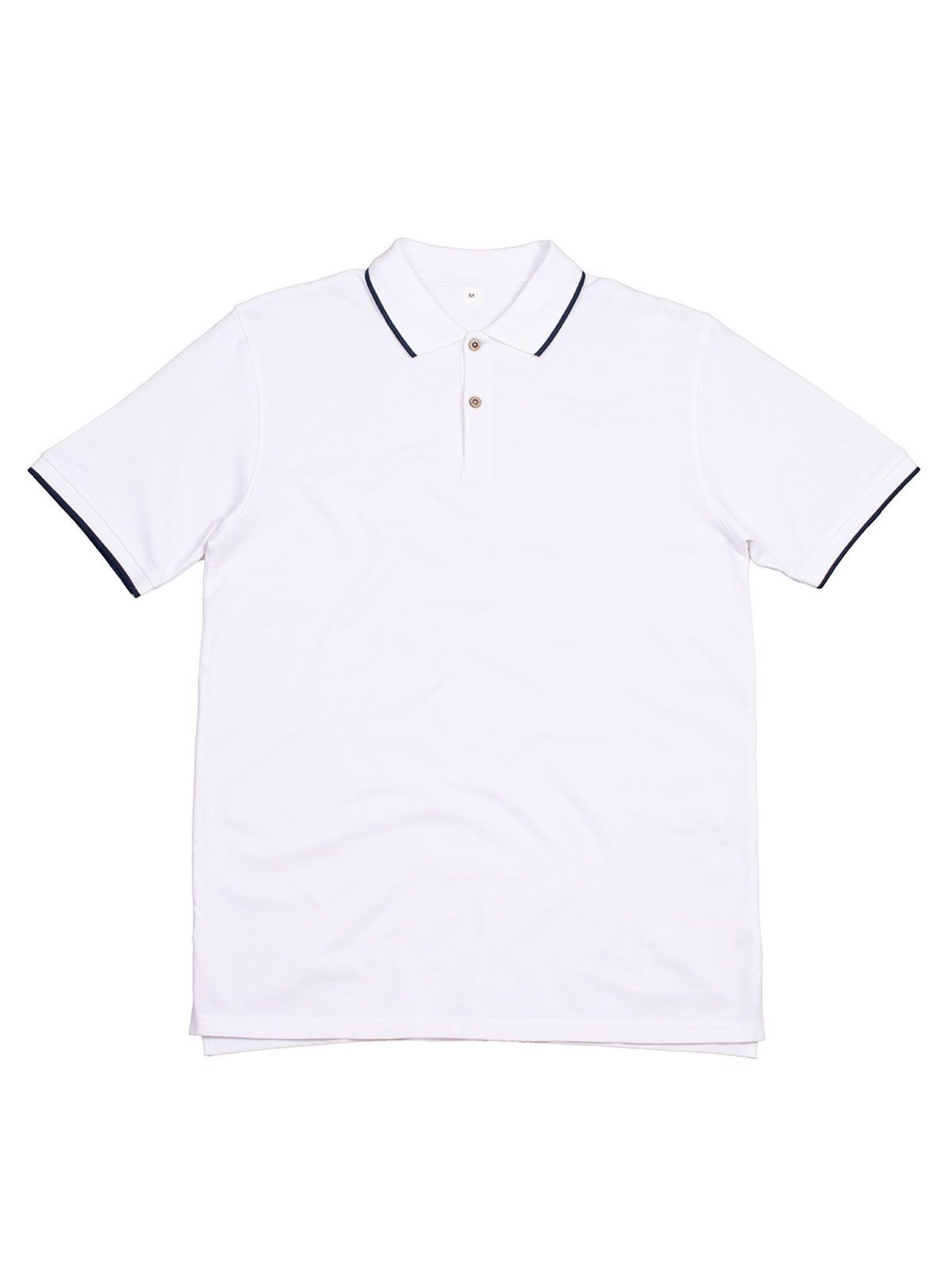 The Tipped Polo