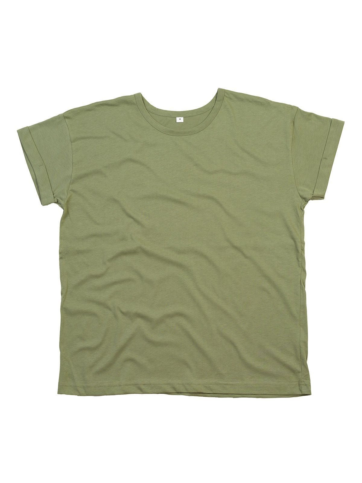 The Boyfriend T