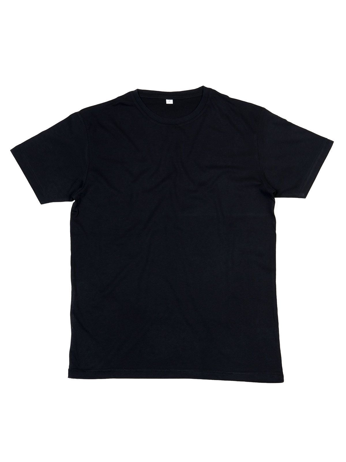 Men's Superstar T