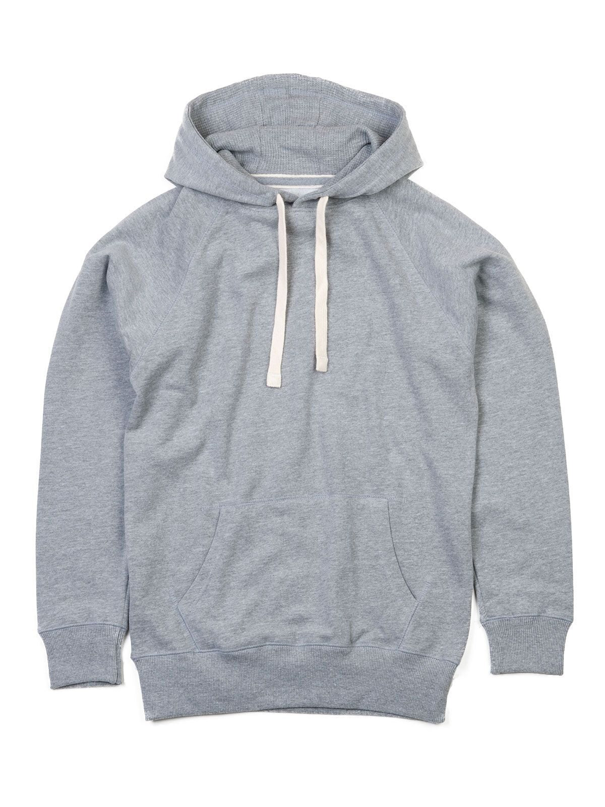 Men's Superstar Hoodie