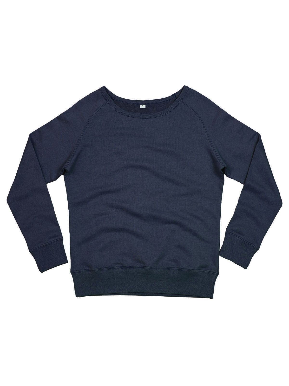 Women's Favourite Sweatshirt